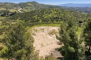 40707 Intrepid Rd, Hemet, CA 92544 - Photo 56