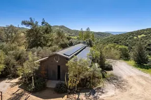 40707 Intrepid Rd, Hemet, CA 92544 - Photo 40