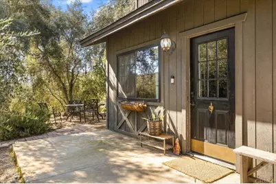 40707 Intrepid Rd, Hemet, CA 92544 - Photo 4