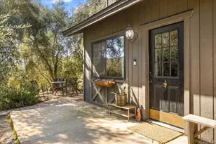 40707 Intrepid Rd, Hemet, CA 92544 - Photo 4