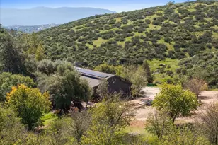 40707 Intrepid Rd, Hemet, CA 92544 - Photo 68