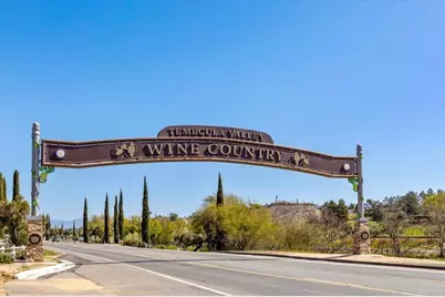 40707 Intrepid Rd, Hemet, CA 92544 - Photo 38