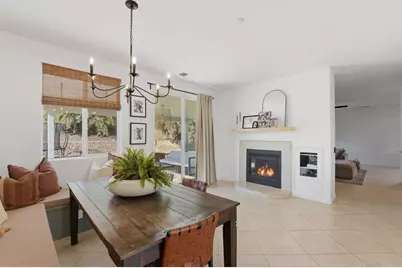 2284 Marquand Court, Alpine, CA 91901 - Photo 16