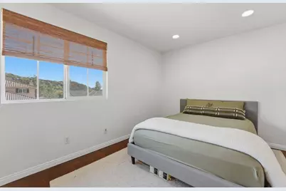 2284 Marquand Court, Alpine, CA 91901 - Photo 24