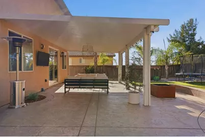 2284 Marquand Court, Alpine, CA 91901 - Photo 36