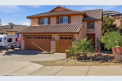 2284 Marquand Court, Alpine, CA 91901 - Photo 38