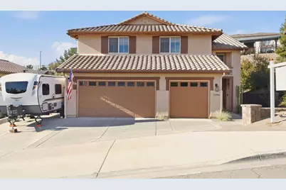 2284 Marquand Court, Alpine, CA 91901 - Photo 40