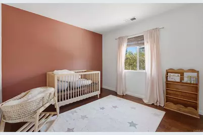 2284 Marquand Court, Alpine, CA 91901 - Photo 20