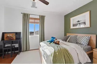 2284 Marquand Court, Alpine, CA 91901 - Photo 22