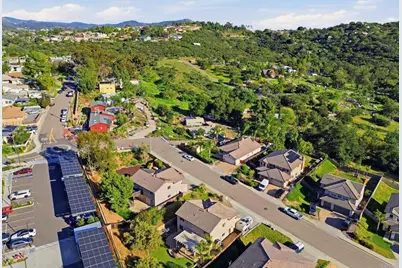 2284 Marquand Court, Alpine, CA 91901 - Photo 42