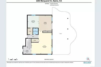 2284 Marquand Court, Alpine, CA 91901 - Photo 46