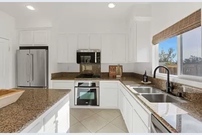 2284 Marquand Court, Alpine, CA 91901 - Photo 6