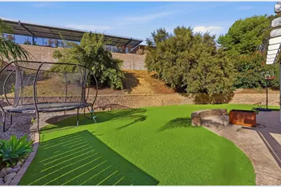 2284 Marquand Court, Alpine, CA 91901 - Photo 32