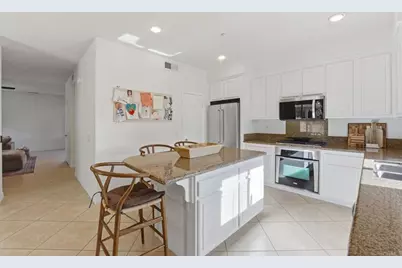 2284 Marquand Court, Alpine, CA 91901 - Photo 4