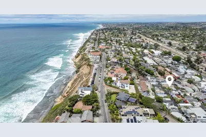 123 Jasper Street, Encinitas, CA 92024 - Photo 2