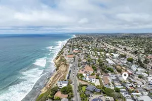 123 Jasper St, Encinitas, CA 92024 - Photo 2