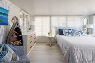 123 Jasper St, Encinitas, CA 92024 - Photo 8