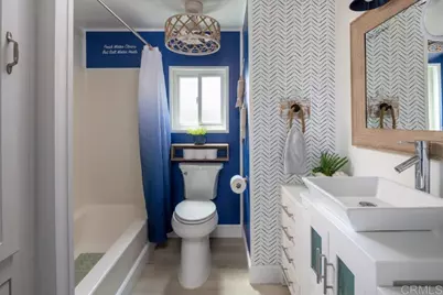 123 Jasper Street, Encinitas, CA 92024 - Photo 10