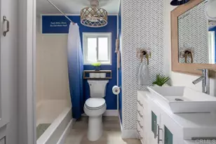 123 Jasper St, Encinitas, CA 92024 - Photo 10