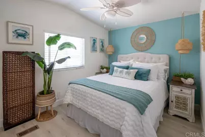 123 Jasper Street, Encinitas, CA 92024 - Photo 12