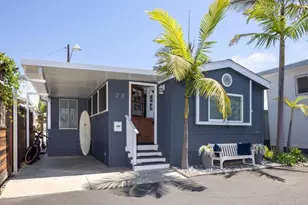 123 Jasper St, Encinitas, CA 92024 - Photo 1