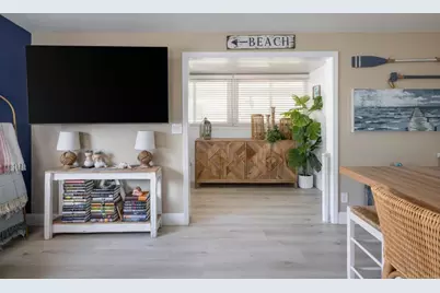 123 Jasper Street, Encinitas, CA 92024 - Photo 6