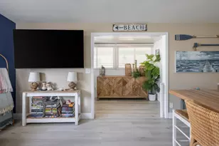 123 Jasper St, Encinitas, CA 92024 - Photo 6