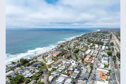 123 Jasper Street, Encinitas, CA 92024 - Photo 14