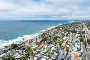 123 Jasper St, Encinitas, CA 92024 - Photo 14