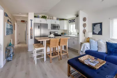 123 Jasper Street, Encinitas, CA 92024 - Photo 4