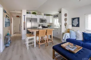 123 Jasper St, Encinitas, CA 92024 - Photo 4