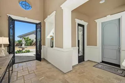 3960 Ibbetson Street, Corona, CA 92882 - Photo 10