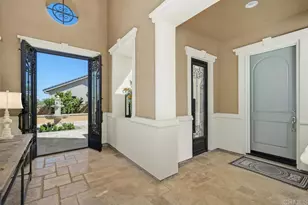 3960 Ibbetson St, Corona, CA 92882 - Photo 10