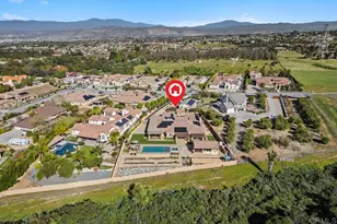 3960 Ibbetson St, Corona, CA 92882 - Photo 54