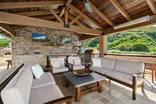 3960 Ibbetson St, Corona, CA 92882 - Photo 38