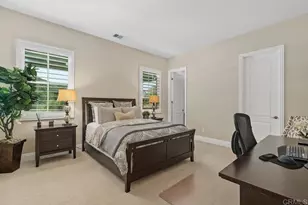 3960 Ibbetson St, Corona, CA 92882 - Photo 32