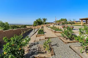 3960 Ibbetson St, Corona, CA 92882 - Photo 46