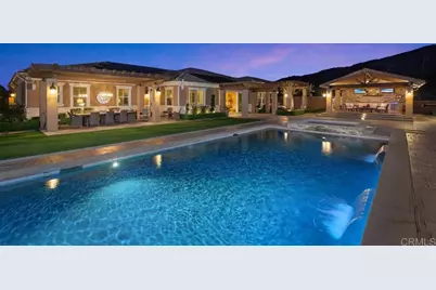 3960 Ibbetson Street, Corona, CA 92882 - Photo 6