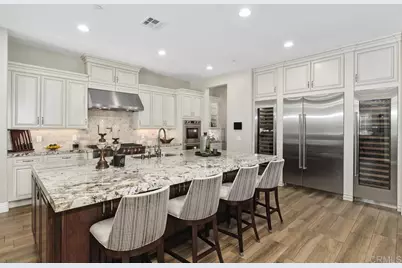 3960 Ibbetson Street, Corona, CA 92882 - Photo 14