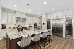 3960 Ibbetson St, Corona, CA 92882 - Photo 14