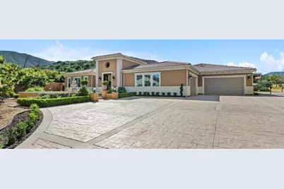 3960 Ibbetson Street, Corona, CA 92882 - Photo 8