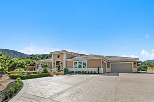 3960 Ibbetson St, Corona, CA 92882 - Photo 8