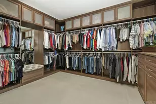 3960 Ibbetson St, Corona, CA 92882 - Photo 34