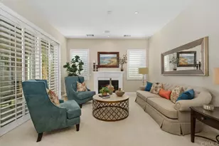 3960 Ibbetson St, Corona, CA 92882 - Photo 26