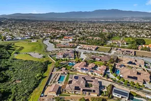 3960 Ibbetson St, Corona, CA 92882 - Photo 52