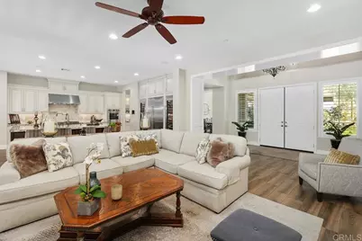 3960 Ibbetson Street, Corona, CA 92882 - Photo 16