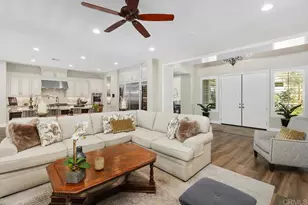 3960 Ibbetson St, Corona, CA 92882 - Photo 16