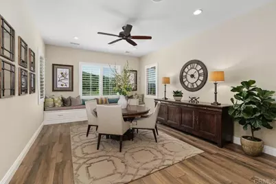 3960 Ibbetson Street, Corona, CA 92882 - Photo 22