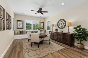 3960 Ibbetson St, Corona, CA 92882 - Photo 22