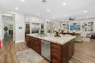 3960 Ibbetson St, Corona, CA 92882 - Photo 12